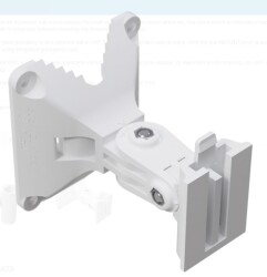 QMP quickMOUNT PRO - MikroTik