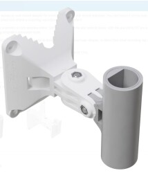 QMP quickMOUNT PRO - 2