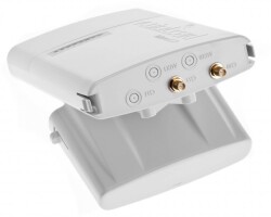 RB912UAG-2HPnD-OUT - 2