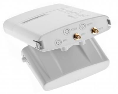 RB912UAG-2HPnD-OUT - 2