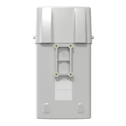 RB912UAG-5HPnD-OUT - 2