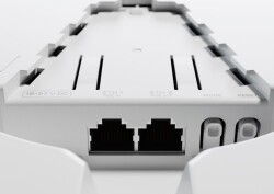 RBcAPGi-5acD2nD-XL - 3