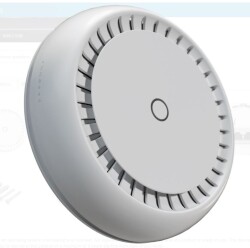 RBcAPGi-5acD2nD-XL - 4