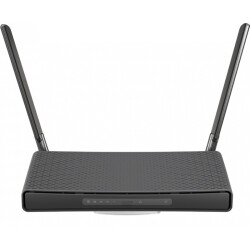 RBD53iG-5HacD2HnD - 3