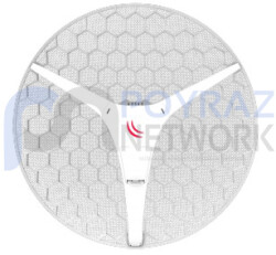 RBLHG-2nD-XL - MikroTik