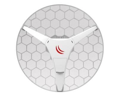 RBLHG-60ad LHG Lite60 L3 - 1