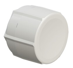 RBSXTG-5HPacD-HG - MikroTik
