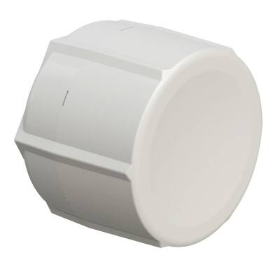 RBSXTG-5HPacD-HG - 1