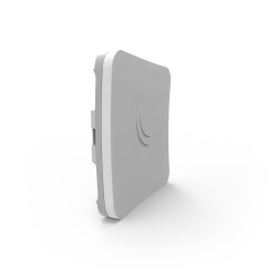 RBSXTsq2nD SQ Lite2 - 3