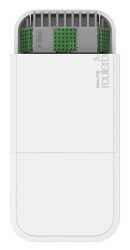 RBwAPG-60ad-SA wAP 60Gx3 AP L4, 180° - 3