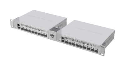 RMK-2/10 ASSEMBLY FIXTURE - 2