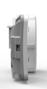 SXTsq 5HPnD SXTsq 5 - 3