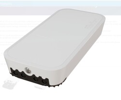 wAPGR-5HacD2HnD&EC200A-EU - 2