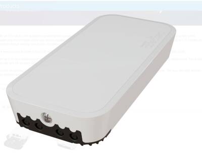 wAPGR-5HacD2HnD&EC200A-EU - 2