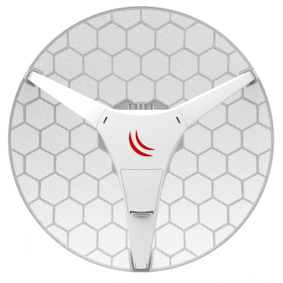 Wireless Wire Dish LHG G-60 - 2