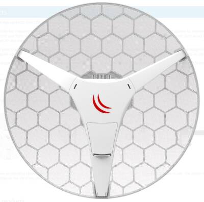 Wireless Wire G-60 - 1