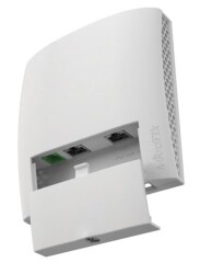 wsAP ac lite wsAP-5Hac2nD - MikroTik