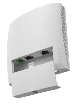 wsAP ac lite wsAP-5Hac2nD - 1