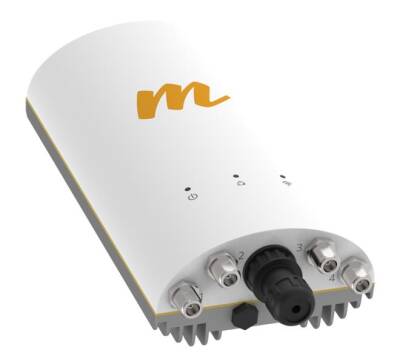 MIMOSA A5C CONNECTORIZED - 1