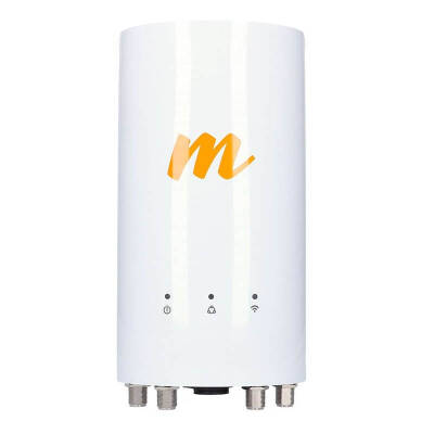 MIMOSA A5C CONNECTORIZED - 2