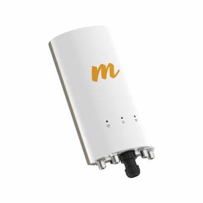 MIMOSA A5C CONNECTORIZED - 3