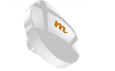 MIMOSA C5-POE+EU - 1