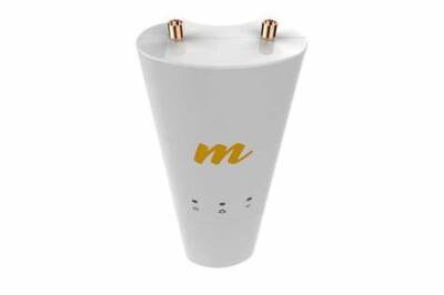 MIMOSA C5C WITHOUT ADAPTER - 1