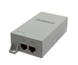 Mimosa Gigabit PoE Injector (50 V) - Mimosa