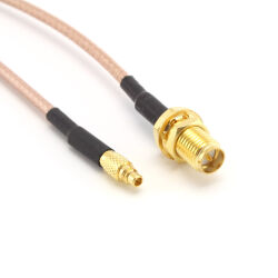 MT MMCX-RPSMA PIGTAIL - 2