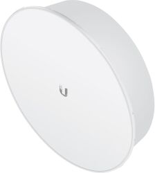 PBE-5AC-400 - Ubiquiti