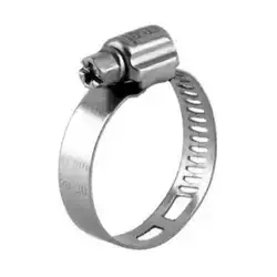 32-51 HOSE CLAMP - 1