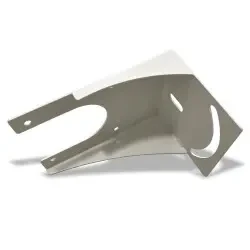 C5X-25 ASSEMBLY FIXTURE - 1