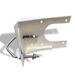 C5X-25 ASSEMBLY FIXTURE - 2