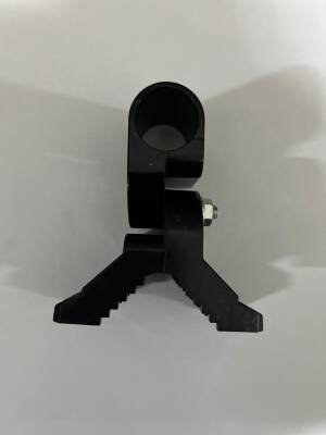 DIRECTIONAL ASSEMBLY FIXTURE - 1