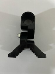 DIRECTIONAL ASSEMBLY FIXTURE - 2