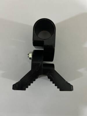 DIRECTIONAL ASSEMBLY FIXTURE - 2