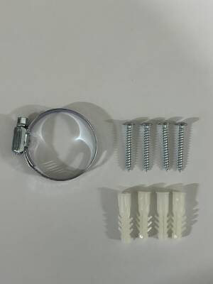 DIRECTIONAL ASSEMBLY FIXTURE - 4