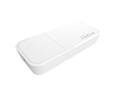 RBFTC11 Fiber to Copper Converter - 2