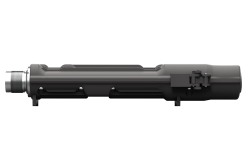 RBMetalG-52SHPacn - 3