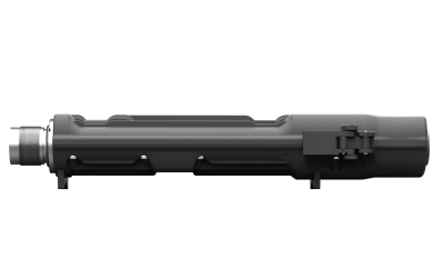 RBMetalG-52SHPacn - 3