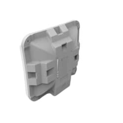 RBSXTSQ5ND - MikroTik