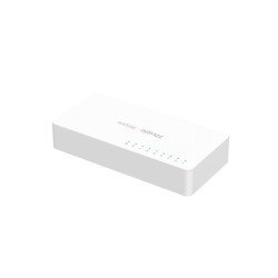 REYEE RG-ES08F SWITCH - 2