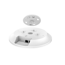 REYEE RG-RAP2266 ACCESS POINT - 4