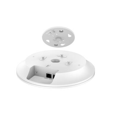 REYEE RG-RAP2266 ACCESS POINT - 4