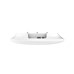 REYEE RG-RAP2266 ACCESS POINT - 5