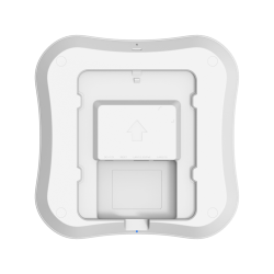 Reyee RG-RAP72PRO Wifi7 - 5