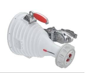 HG3-TP-A20-30 20dBi with Twistport - 1