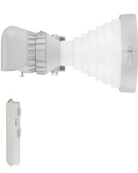 SH-TP-5-90 - Rf Elements