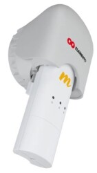 TP-ADAP-C5C TwistPort Adapter for Mimosa C5c - 2