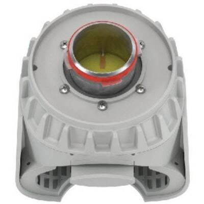 TP-ADAP-R5AC-PTP_V2 - 1